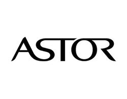 Astor