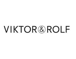 Viktor & Rolf