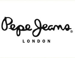 Pepe Jeans