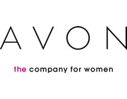 Avon