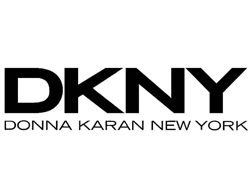 DKNY