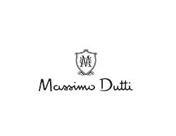 Massimo Dutti