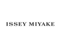 Issey Miyake