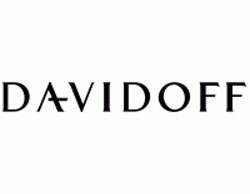 Davidoff