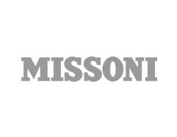 Missoni